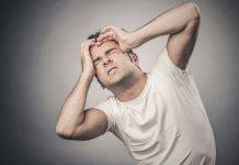 Anevrizma Nedir?