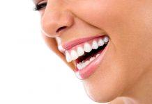Estetik Gülüş Tasarımında Hastalar Nelere Dikkat Etmeli?