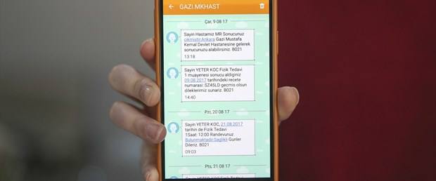 devlet-hastanelerinde-sms-donemi-basladi,NPT4ArBLME2k0GfjQnWkgg
