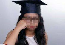 Lise Öğrencisi Kız Sınav Stresi İçin Kullandığı İlaç Nedeniyle Hastanelik Oldu