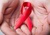 HIV Pozitif Kişilere Danışmanlık Hizmeti İçin Pozitif-iz Derneği Kuruldu