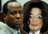 Babası, Michael Jackson’a Kimyasal Hadım mı Uygulattırdı? Dr. Conrad Murray ve Michael Jackson