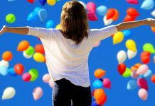 Yılın Sadece 15 Günü Mükemmel Geçiyor: Bu Sayının Artması İçin Ne Yapılmalı?