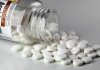 Aspirin 70 Yaşından Sonra İç Kanama Riskini Mi Arttırıyor?