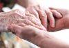 Parkinson Hastalığı Bağırsaklarda Başlıyor
