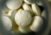 Her Gün Aspirin İçmek Kanama Riskini Artırıyor