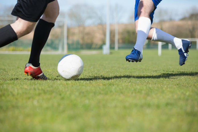 futbol-sakatliklari1 (1)
