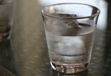 304 Kez Ameliyat Olan Kayra, Su İçmeye Başladı