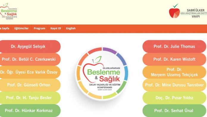 sabriuulker-vakfi-2021-beslenme-saglik-konferansi-1200x675