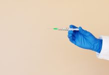 Türkiye’de Biontech aşılaması başladı