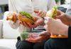 Pandemi döneminde iftar ve sahur nasıl olmalı?