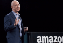 Amazon, koronavirüs aşısı olan çalışanlarını 100 bin dolar nakit para ve 40 bin dolarlık otomobille ödüllendirdi