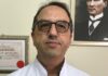 Prof. Dr. Alper Şener’den ‘Omicron’ varyantına karşı inaktif aşı açıklaması