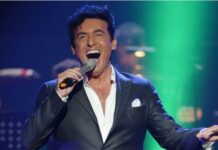 Müzisyen Carlos Marin koronavirüs nedeniyle hayatını kaybetti