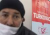 Prof. Dr. Kayıhan Pala: Turkovac’ta 3 önemli veri açıklanmadı