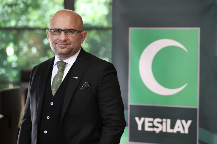 1645684867_YesilayGenel_BaskaniProfDr_MucahitOzturk