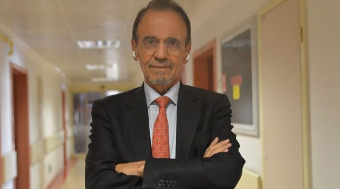 prof-ceyhan-insanlara-etkinligi-bile-belli-olmayan-molnupiravir-vermek-sikintili-olacak-976584-5