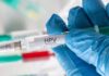 İstanbul Eczacı Odası’ndan Sağlık Bakanlığı’na HPV aşısı çağrısı