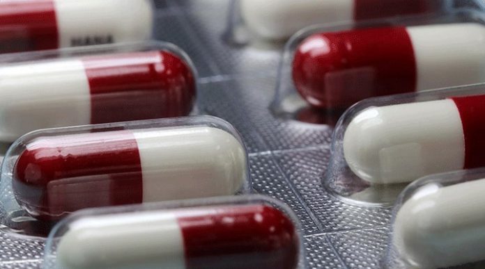 ilac-krizinde-binlerce-eczane-iflas-edebilir-agustostan-son-uc-ilactan-bir-tanesine-ulasilamayabilir-1025980-5